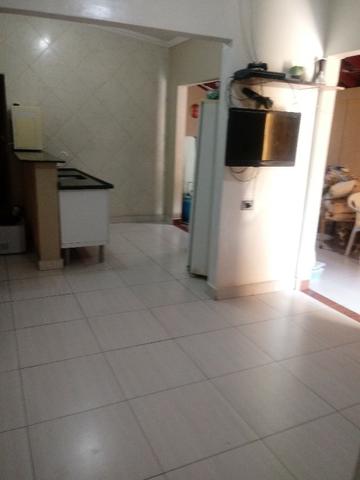 Casa Venda Excelente Negocio - Foto 6