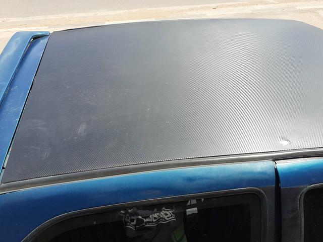 Vende-se gol ap 1.6. R$ 4.700 - Foto 3