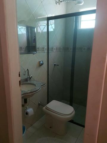 Casa 2 quartos, QR 602, perto do Superbom!! - Foto 13