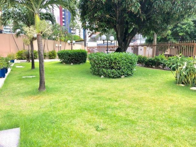 Mega Imóveis vende apartamento nascente de 149m² - Foto 2