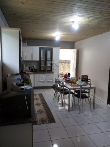 Casa à venda com 3 dormitórios em Michel, Criciúma cod:26616 - Foto 2