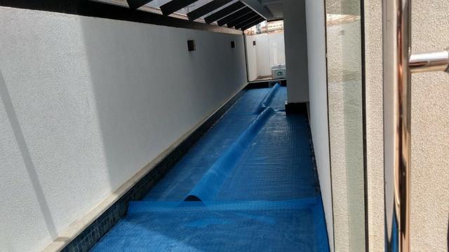 Belíssimo Ap. (3 suites) a venda, no bairro Candeias, Vitória da Conquista - BA - Foto 18