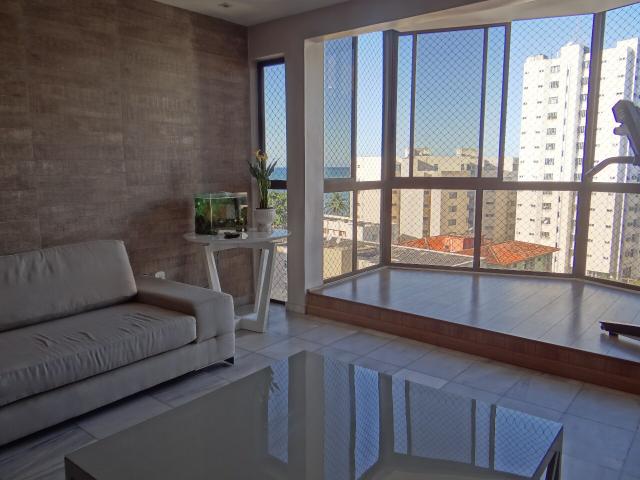 Ótimo Apartamento na Ponta Verde