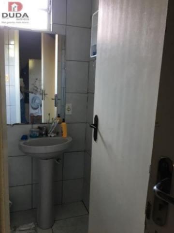 Casa à venda com 4 dormitórios em Centro, Balneário rincão cod:25986 - Foto 8