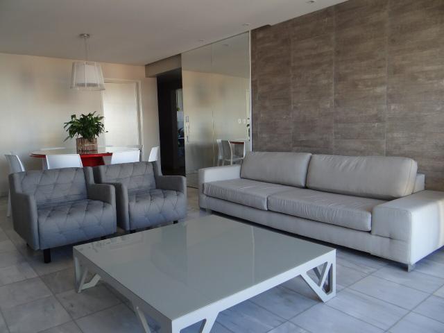 Ótimo Apartamento na Ponta Verde - Foto 3