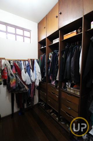 Casa à venda com 5 dormitórios em Padre eustáquio, Belo horizonte cod:UP6429 - Foto 20