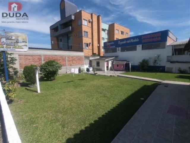 Casa à venda com 3 dormitórios em Universitário, Criciúma cod:25382 - Foto 3