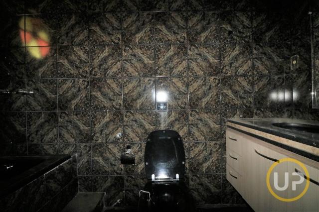 Casa à venda com 3 dormitórios em Monte castelo, Contagem cod:UP6468 - Foto 10