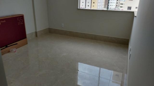 Belíssimo Ap. (3 suites) a venda, no bairro Candeias, Vitória da Conquista - BA - Foto 4