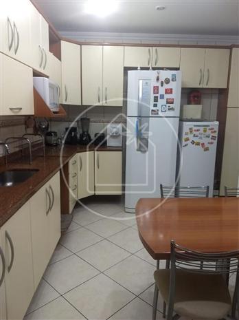 Apartamento à venda com 3 dormitórios em Lins de vasconcelos, Rio de janeiro cod:842600 - Foto 16