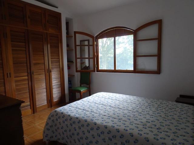2600 m² chácara c/piscina Jarinu-SP aceito apto em Jundiaí Cód. JEW-2 - Foto 10