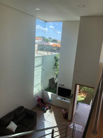 Excelente Sobrado - Foto 5