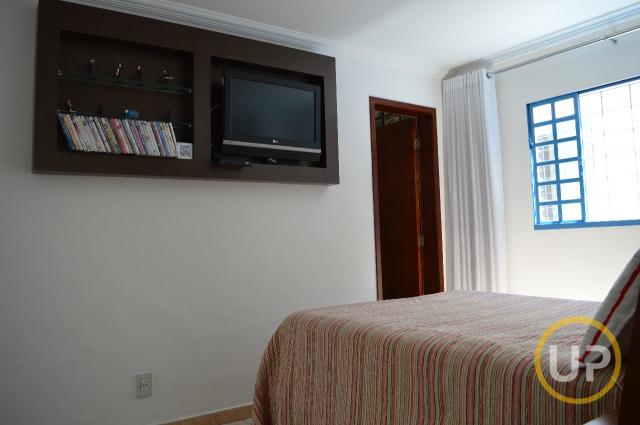 Casa à venda com 3 dormitórios em Alípio de melo, Belo horizonte cod:UP5015 - Foto 19
