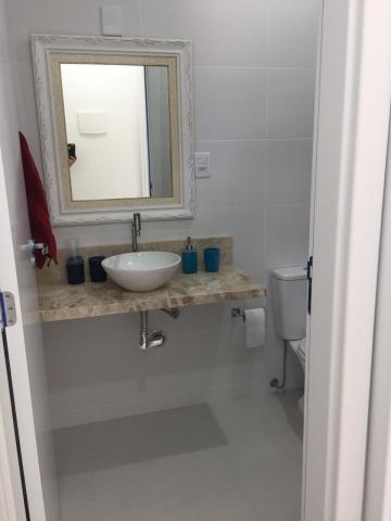 Apartamento à venda com 1 dormitórios em Ingleses do rio vermelho, Florianópolis cod:7944 - Foto 12