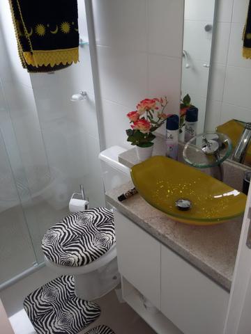 Vende apartamento em Balneário Camboriú - Foto 9