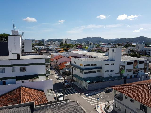 Vende apartamento em Balneário Camboriú - Foto 15