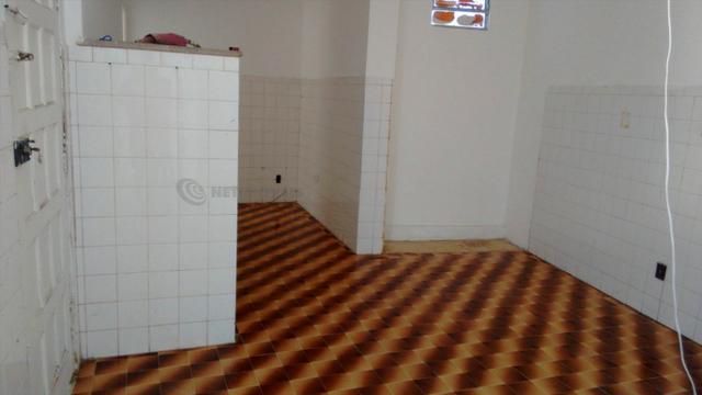 Casa 6 Quartos com 3 Garagens à Venda no Iapi ( 682817 ) - Foto 14