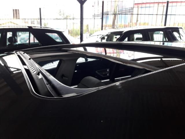 O.P.O.R.T.U.N.I.D.A.D.E Bmw 750i 4.8 Sedan V8 32V - Foto 17