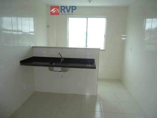 Apartamento, Milho Branco, Juiz de Fora-MG - Foto 5