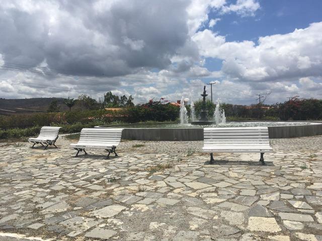 Lote de condomínio em Gravatá/PE, com 2.400 m² - REF.224 - Foto 6