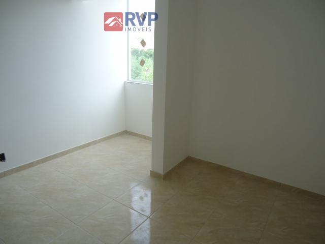 Apartamento, Encosta do Sol, Juiz de Fora-MG - Foto 8