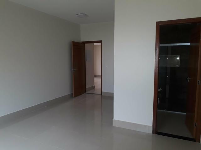 Rua 06 Completa 800m2 Vicente Pires - Foto 12