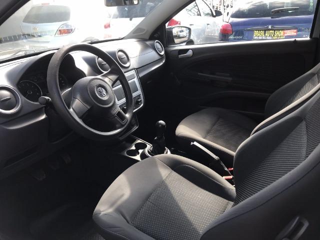 Gol G6 1.0 2016 - Foto 6