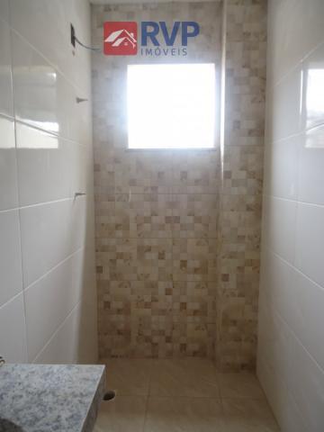 Apartamento, Encosta do Sol, Juiz de Fora-MG - Foto 12