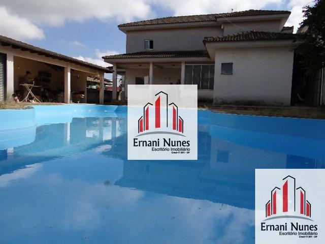 Lindo Sobrado Jockey No inicio prox Eptg Ernani Nunes