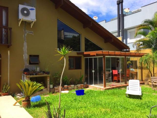Casa à venda com 3 dormitórios em Vila assunção, Porto alegre cod:BT6463 - Foto 18