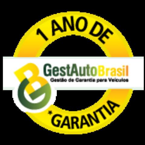 CITROEN C4 PICASSO GLX 2.0 16V - Foto 19