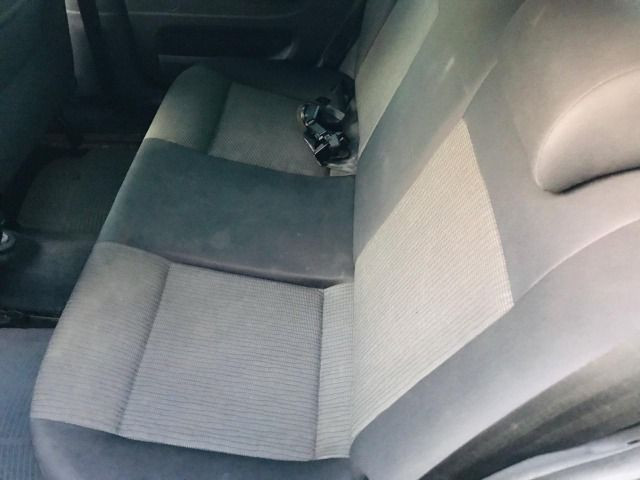 Gol G5 12/13 - Foto 5