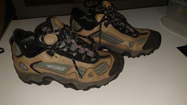 timberland higienopolis