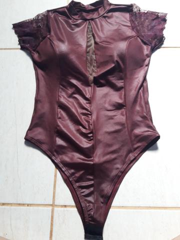 Bodys - Foto 6