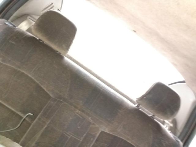Vendo ou troco renault Clio - Foto 2