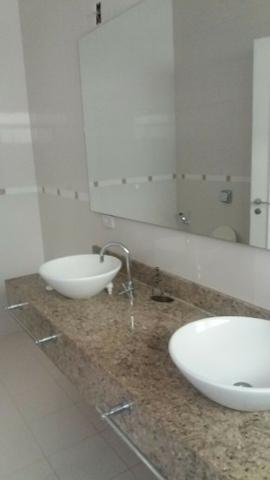 Alugo Casa 3 quartos - Bairro Agenor de Carvalho próximo ao Sports Baggio - Foto 5