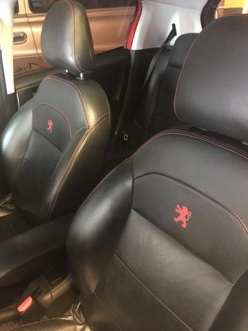 Peugeot 208 griffe - Foto 2