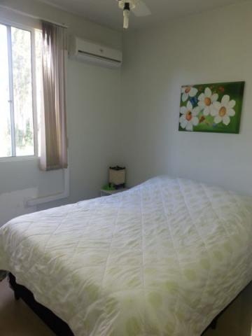 Apartamento com 2 quartos no Rossi Ideal Parque Belo - Alto Petrópolis - Bairro Protásio - Foto 8