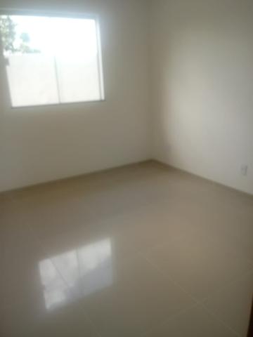 Casa no Platon - Foto 6