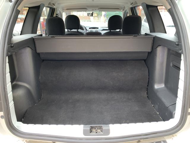 Oportunidade Única - Duster 2.0 Automático 2015 (C/ GNV) - Foto 13