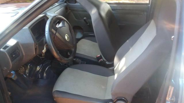 Vendo Parati