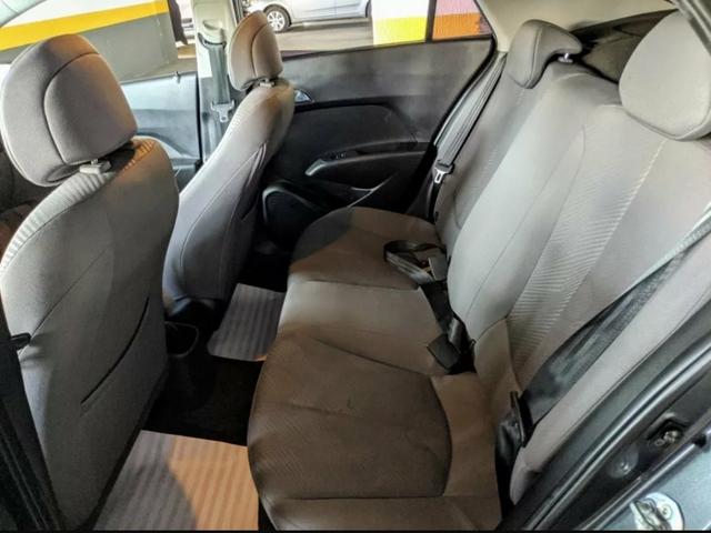 Hb20S 1.6 Premium Flex Aut. 5p - Foto 6