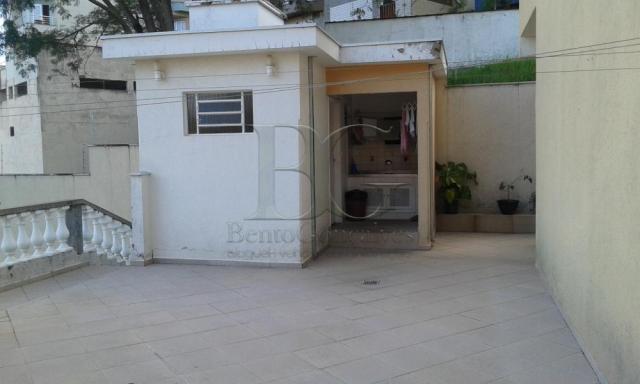 Casa à venda com 2 dormitórios em Jardim quisisana, Pocos de caldas cod:V18731 - Foto 11