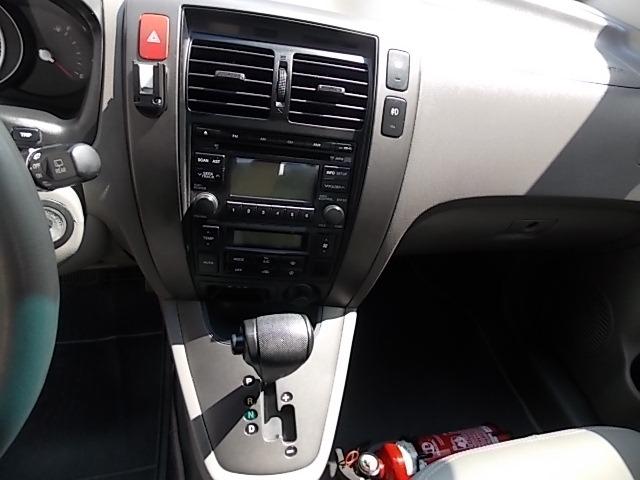 Tucson GLS B automatica - Foto 10