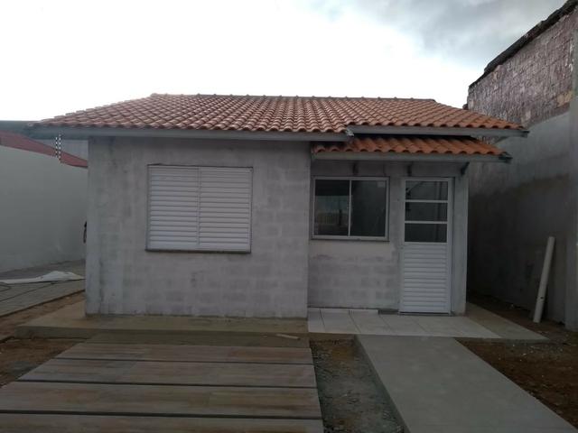 //Bairro Planejado - Residencial Golden Manaus - Ato de Entrada a partir de 500,00 // - Foto 2