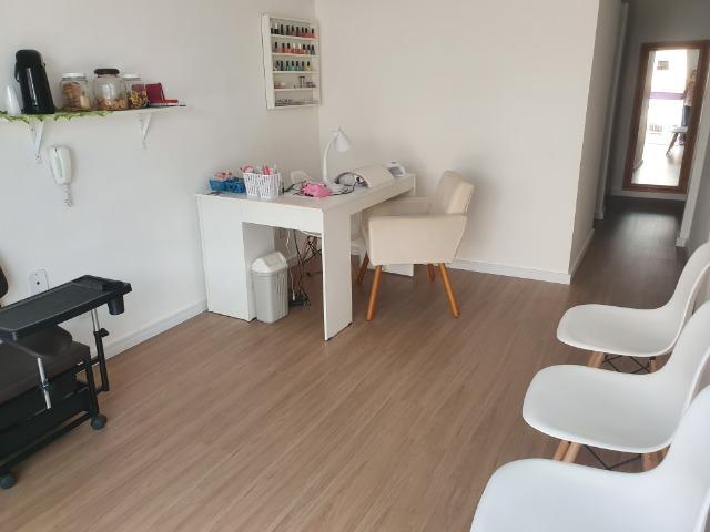 Aluguel de sala - Foto 2
