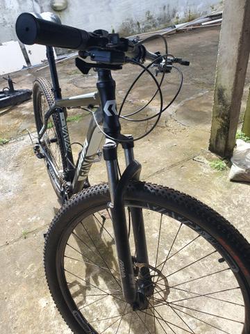 Bicicleta - Foto 4