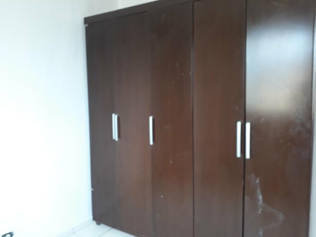 Apartamento no setor Negrão de lima - Foto 5