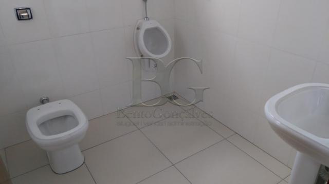 Escritório à venda em Jardim campos elisios, Pocos de caldas cod:V55712 - Foto 14