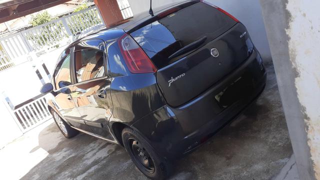 Punto completo - Foto 2